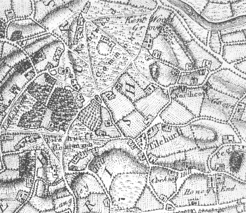 1761-map